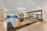 Lovely 1-Bedroom Condo