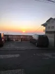 Sunset View Self Catering - parking