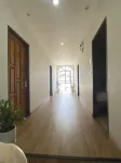 Sea Inn Hua Hin 55 - Inns