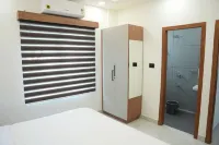 Theeram Residency
