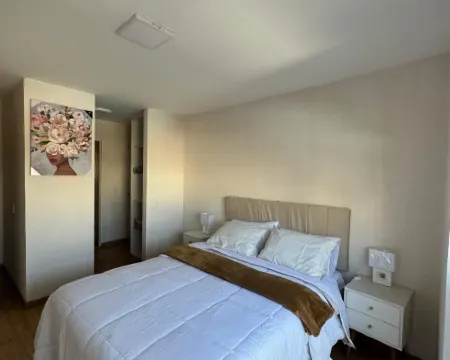 Beautiful Apartment in Lima = 利馬美麗公寓 聖米格爾酒店