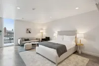 Placemakr 鹽湖城 - 民宿