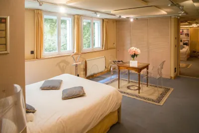 Hotel de Clisson
