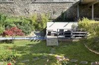 Hotel de Clisson Saint Brieuc Hotels in Saint-Brieuc