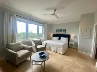 The Regent Grand
