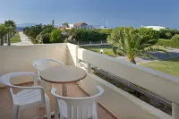 Kipriotis Village Resort by Anayia All Inclusive Resorts - View biển