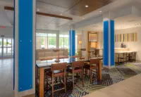Holiday Inn Express & Suites Fort Mill Các khách sạn ở Fort Mill