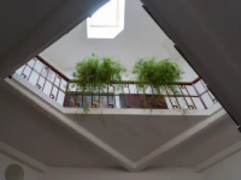 ホテル モム アッシジ アッシジのホテル