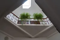 Hotel Mom Assisi