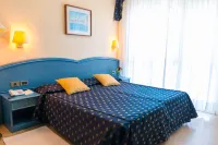 Hotel Principe