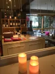 Hotel Dauphin Hotel a Puteaux