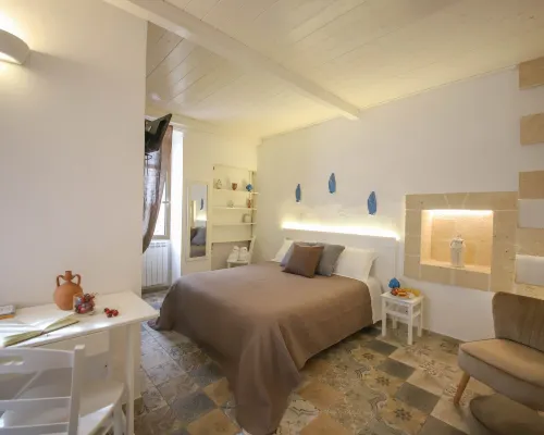 Terracielo Guest House Hotels in Monopoli