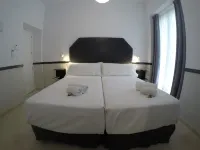 Hostal Hom Museo