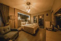 Edrin Gözde Hotel - Wi-Fi
