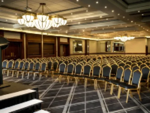 Castletroy Park Hotel Suites Hotels in Limerick