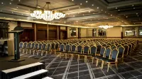 Castletroy Park Hotel Suites Hotels in Limerick