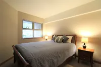 Lake Placid Lodge by Whistler Retreats - 3-Star