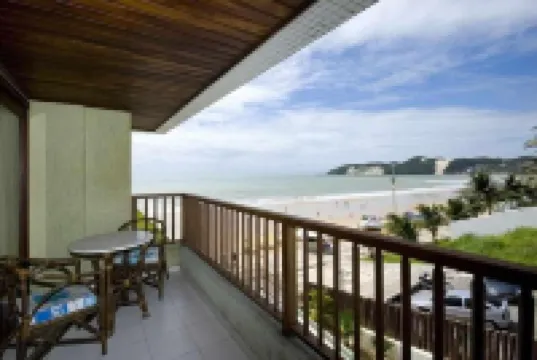 ブルー マーリン アパートメンツ