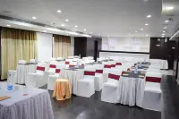 Astoria Hotels Madurai Hotels in Madurai