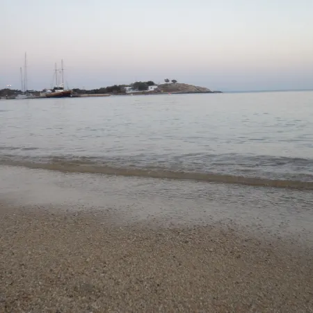 Villa Vaya