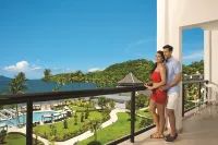 Dreams Playa Bonita Panama - All Inclusive - romantici