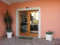 Albergo Ristorante la Pieve Hotels in Cavriana
