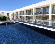 Comfort Inn Grammar View Hotels in East Toowoomba