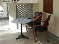 Villa Sethawadi Hotel and Kitesurf Centre