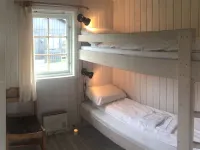 Skei Apartments Hotels in Gausdal