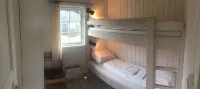 Skei Apartments