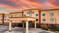 Baymont by Wyndham Midland Center