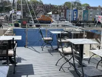Lantana Guest House - Boutique