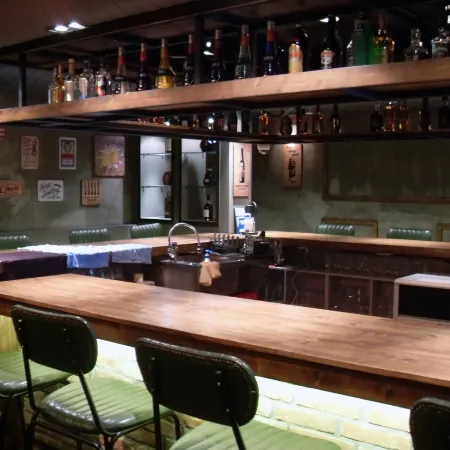 64 Inn Hotel