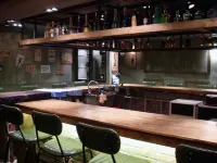 64 INN酒店