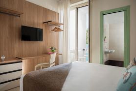 Hotel Calypso- Rimini Marina Centro