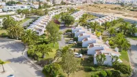 Ancora Park - Sunplace Hotels & Resorts Hotels near Museu Municipal Dr. Jose Formosinho