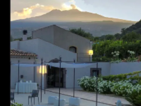 故事餐廳及套房度假酒店 皮耶迪蒙特－達特內奧酒店