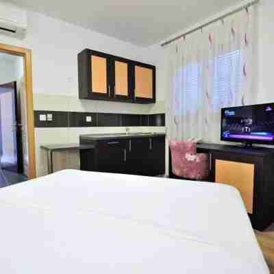 Hotel Blagaj Mostar Rooms