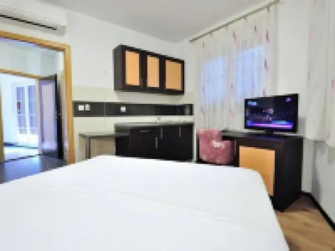 Hotel Blagaj Mostar Hotels in Blagaj