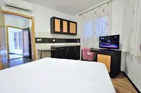 Hotel Blagaj Mostar Hotel a Blagaj