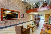 LikeHome Extended Stay Hotel Warner Robins Hotels in Warner Robins