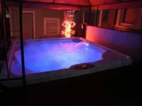 Music Garden Mansion