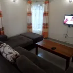 High End Guest House Hotels in Kasarani