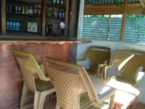 Prudence Guest House Hotels in Bondo