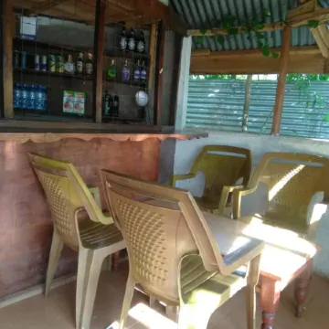 Prudence Guest House