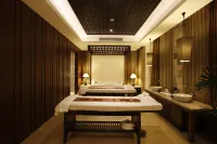 Graceland Khaolak Beach Resort - Spa