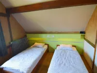 Comfortable Home with Sauna - Homestays