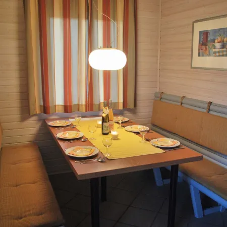 Scenic Retreat Near Kirchheim