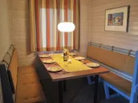Scenic Retreat Near Kirchheim - 3-Star