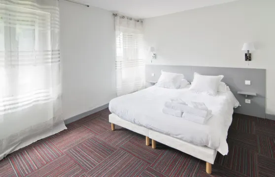 卡託客棧 - 羅氏酒店